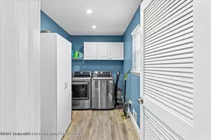 5 Autumn Ave, Jackson, NJ 08527 - Photo 7