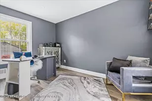 5 Autumn Ave, Jackson, NJ 08527 - Photo 5