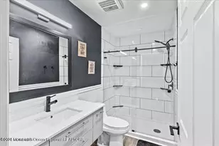 5 Autumn Ave, Jackson, NJ 08527 - Photo 13