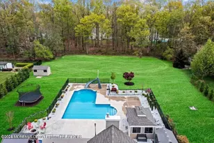 5 Autumn Ave, Jackson, NJ 08527 - Photo 17