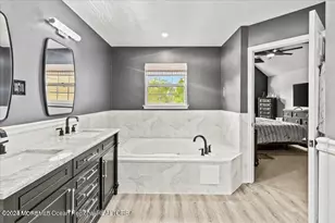 5 Autumn Ave, Jackson, NJ 08527 - Photo 9