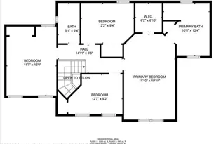 5 Autumn Ave, Jackson, NJ 08527 - Photo 19