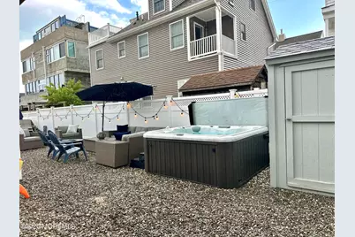 225 Ocean Bay Boulevard, Lavallette, NJ 08735 - Photo 21