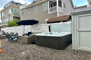 225 Ocean Bay Blvd, Lavallette, NJ 08735 - Photo 21