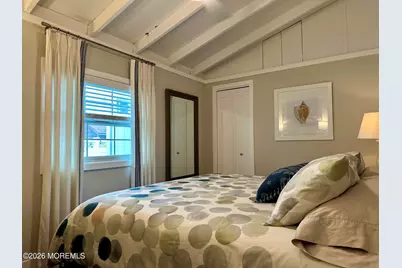 225 Ocean Bay Boulevard, Lavallette, NJ 08735 - Photo 11