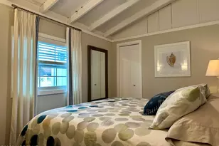 225 Ocean Bay Blvd, Lavallette, NJ 08735 - Photo 11