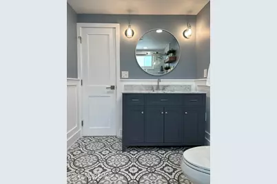 225 Ocean Bay Boulevard, Lavallette, NJ 08735 - Photo 17