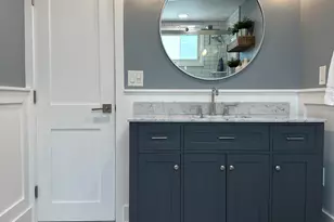 225 Ocean Bay Blvd, Lavallette, NJ 08735 - Photo 17