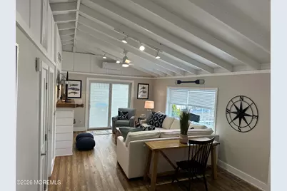 225 Ocean Bay Boulevard, Lavallette, NJ 08735 - Photo 7