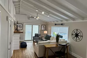 225 Ocean Bay Blvd, Lavallette, NJ 08735 - Photo 7