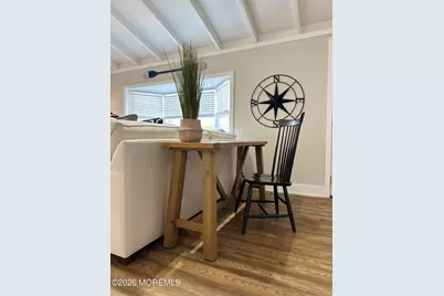 225 Ocean Bay Boulevard, Lavallette, NJ 08735 - Photo 5