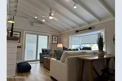 225 Ocean Bay Boulevard, Lavallette, NJ 08735 - Photo 9