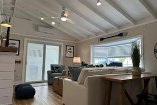 225 Ocean Bay Blvd, Lavallette, NJ 08735 - Photo 9