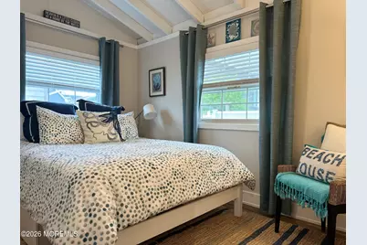 225 Ocean Bay Boulevard, Lavallette, NJ 08735 - Photo 13