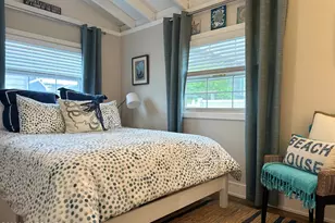 225 Ocean Bay Blvd, Lavallette, NJ 08735 - Photo 13