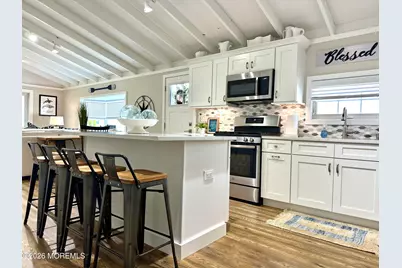 225 Ocean Bay Boulevard, Lavallette, NJ 08735 - Photo 1