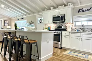 225 Ocean Bay Blvd, Lavallette, NJ 08735 - Photo 1