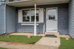 13 Orchard Dr, Whiting, NJ 08759 - Photo 5
