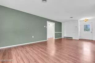 13 Orchard Dr, Whiting, NJ 08759 - Photo 7