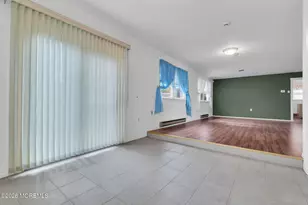 13 Orchard Dr, Whiting, NJ 08759 - Photo 9