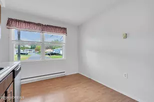13 Orchard Dr, Whiting, NJ 08759 - Photo 13