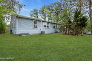 13 Orchard Dr, Whiting, NJ 08759 - Photo 19