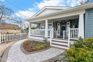 1609 Wight St, Wall Township, NJ 07719 - Photo 5