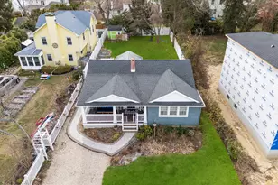 1609 Wight St, Wall Township, NJ 07719 - Photo 3