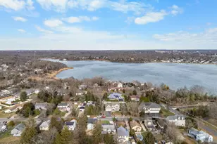 1609 Wight St, Wall Township, NJ 07719 - Photo 35