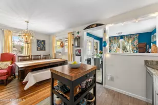 1609 Wight St, Wall Township, NJ 07719 - Photo 21