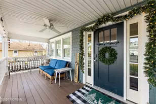 1609 Wight St, Wall Township, NJ 07719 - Photo 9