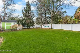 1609 Wight St, Wall Township, NJ 07719 - Photo 31