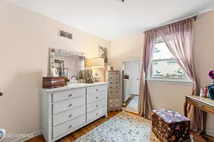 1609 Wight St, Wall Township, NJ 07719 - Photo 25
