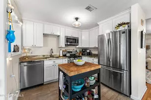1609 Wight St, Wall Township, NJ 07719 - Photo 19