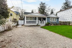 1609 Wight St, Wall Township, NJ 07719 - Photo 7