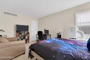 67 Claridge Ct, Toms River Township, NJ 08753 - Photo 23