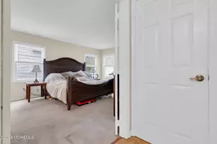67 Claridge Ct, Toms River Township, NJ 08753 - Photo 19