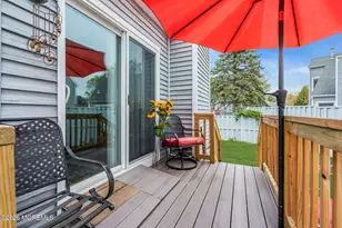 67 Claridge Ct, Toms River Township, NJ 08753 - Photo 7