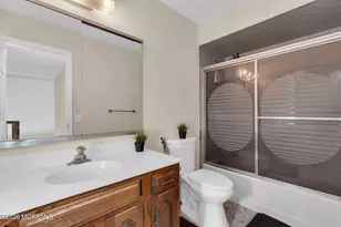 67 Claridge Ct, Toms River Township, NJ 08753 - Photo 25