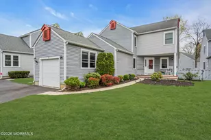 67 Claridge Ct, Toms River Township, NJ 08753 - Photo 3