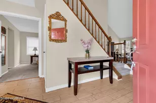 67 Claridge Ct, Toms River Township, NJ 08753 - Photo 17