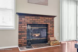 67 Claridge Ct, Toms River Township, NJ 08753 - Photo 13