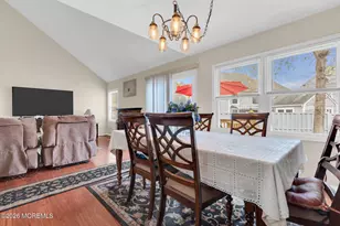 67 Claridge Ct, Toms River Township, NJ 08753 - Photo 11