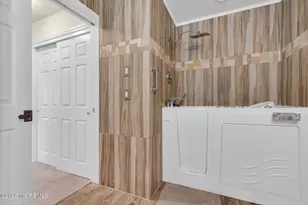 67 Claridge Ct, Toms River Township, NJ 08753 - Photo 21