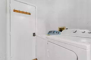 67 Claridge Ct, Toms River Township, NJ 08753 - Photo 27