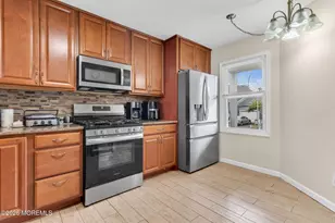 67 Claridge Ct, Toms River Township, NJ 08753 - Photo 15