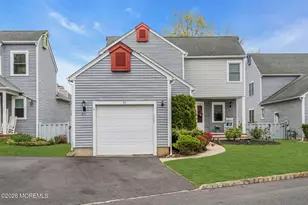 67 Claridge Ct, Toms River Township, NJ 08753 - Photo 5
