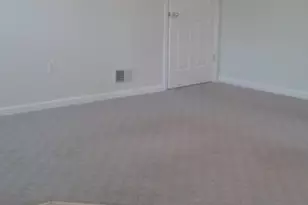 70 Broadway, Keyport, NJ 07735 - Photo 9