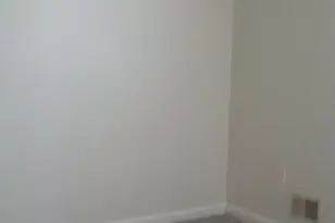 70 Broadway, Keyport, NJ 07735 - Photo 7