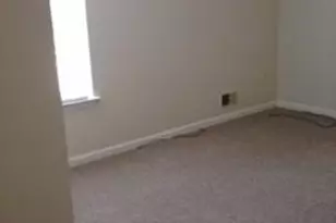 70 Broadway, Keyport, NJ 07735 - Photo 19